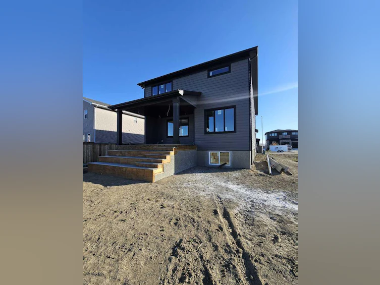 3036 21 Street, Coaldale, AB, T1M 0E9 - 35
