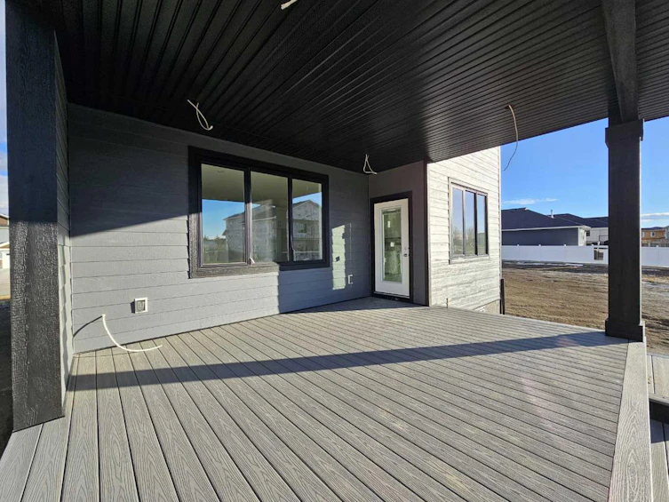 3036 21 Street, Coaldale, AB, T1M 0E9 - 33