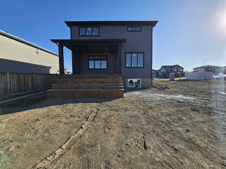 3036 21 Street, Coaldale, AB, T1M 0E9 - 34