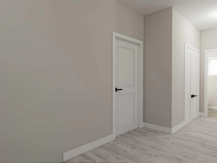 3036 21 Street, Coaldale, AB, T1M 0E9 - 5