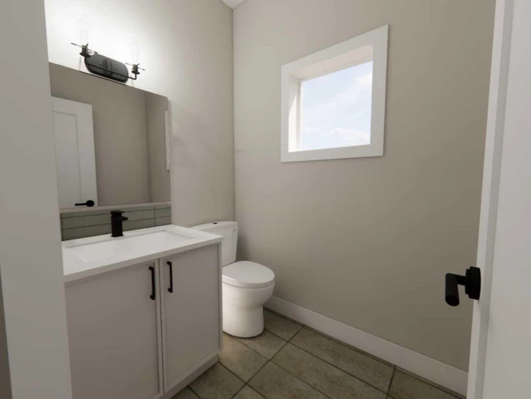 3036 21 Street, Coaldale, AB, T1M 0E9 - 6