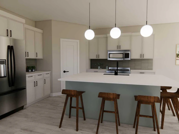 3036 21 Street, Coaldale, AB, T1M 0E9 - 13