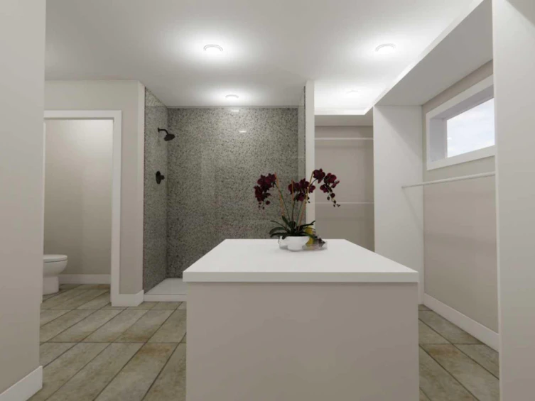 3036 21 Street, Coaldale, AB, T1M 0E9 - 29