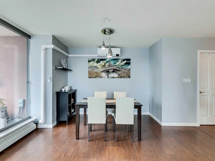 1401-650 10 Street SW, Calgary, AB, T2P 5G4 - 6