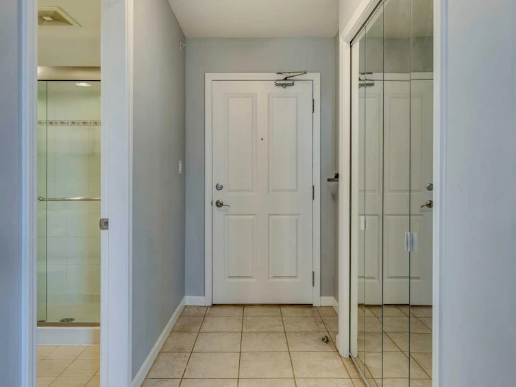 1401-650 10 Street SW, Calgary, AB, T2P 5G4 - 20