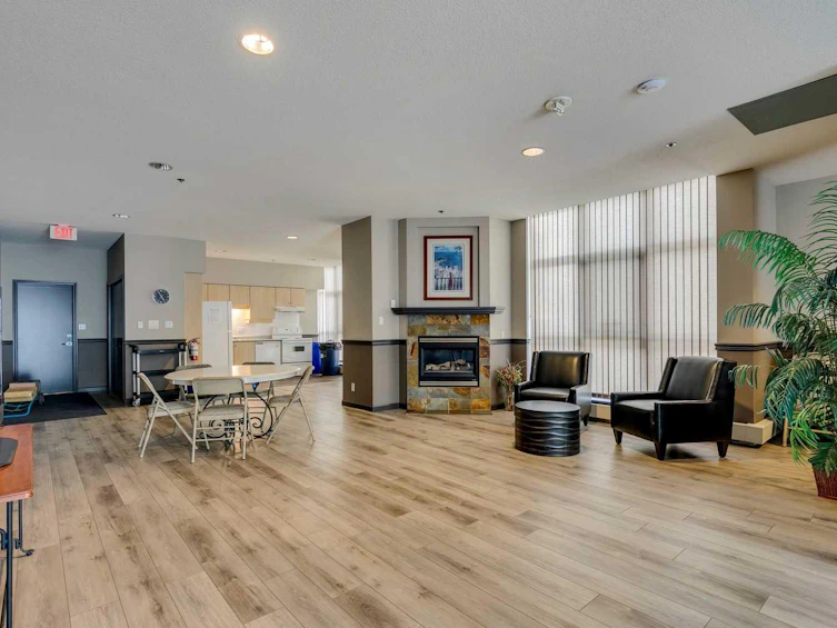 1401-650 10 Street SW, Calgary, AB, T2P 5G4 - 32