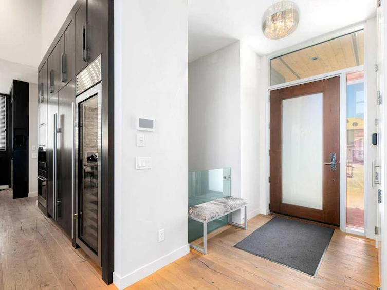 577 Patterson Grove SW, Calgary, AB, T3H 3N6 - 7