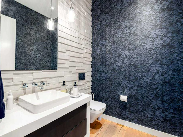 577 Patterson Grove SW, Calgary, AB, T3H 3N6 - 15