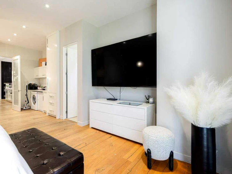577 Patterson Grove SW, Calgary, AB, T3H 3N6 - 17