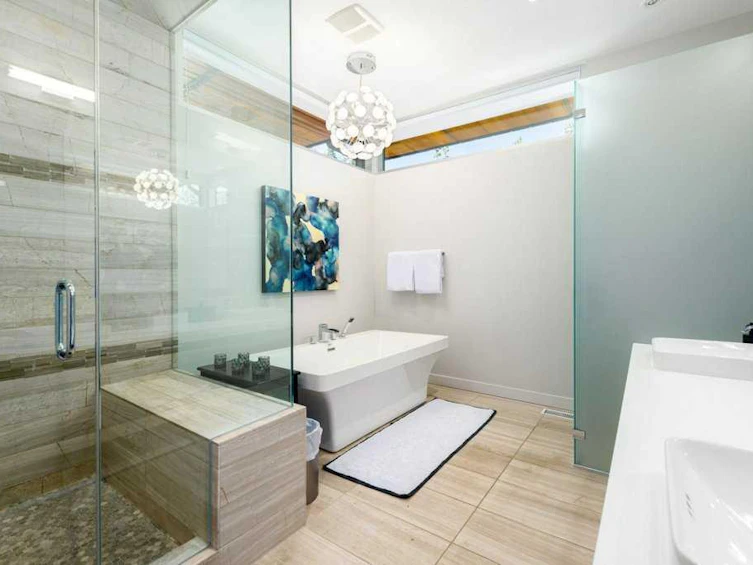 577 Patterson Grove SW, Calgary, AB, T3H 3N6 - 18