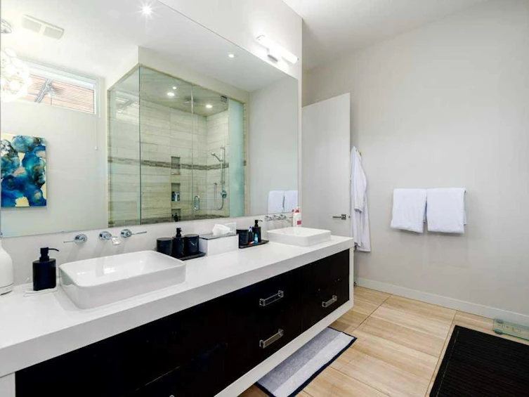 577 Patterson Grove SW, Calgary, AB, T3H 3N6 - 19