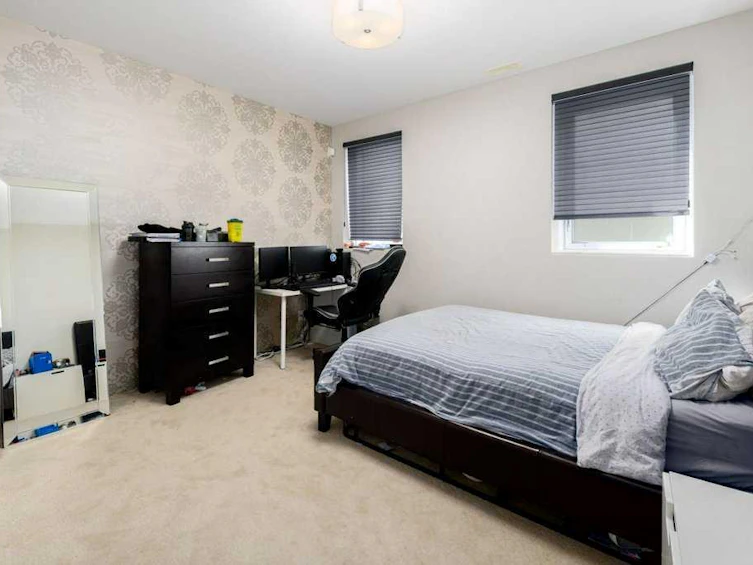 577 Patterson Grove SW, Calgary, AB, T3H 3N6 - 27