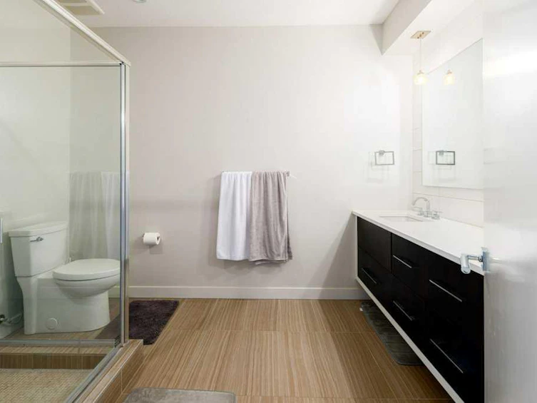 577 Patterson Grove SW, Calgary, AB, T3H 3N6 - 30