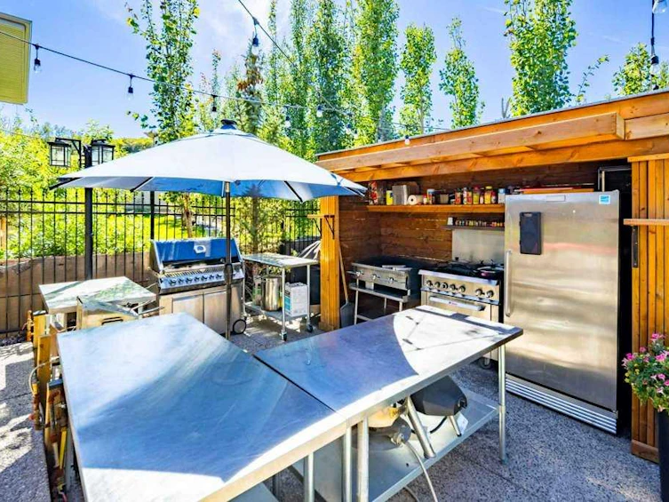 577 Patterson Grove SW, Calgary, AB, T3H 3N6 - 34