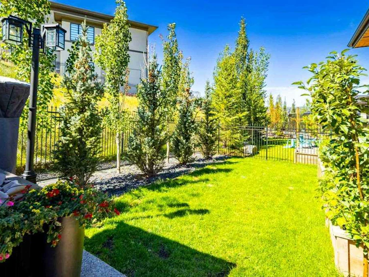577 Patterson Grove SW, Calgary, AB, T3H 3N6 - 35