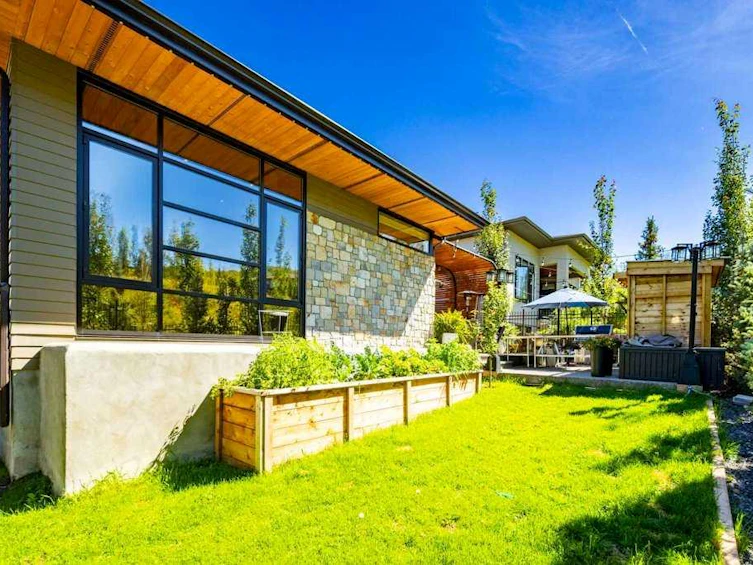 577 Patterson Grove SW, Calgary, AB, T3H 3N6 - 36