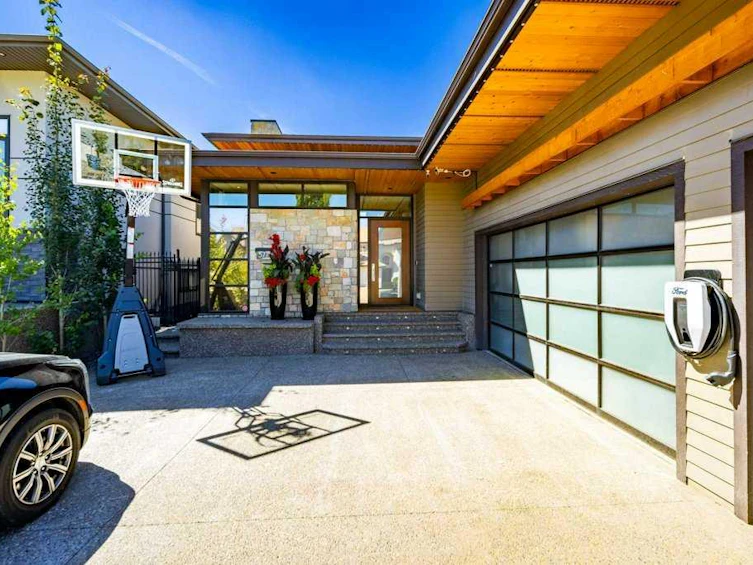 577 Patterson Grove SW, Calgary, AB, T3H 3N6 - 37