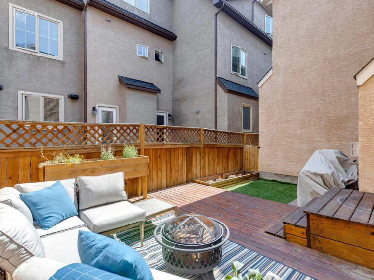 2-2332 2 Avenue NW, Calgary, AB, T2N 0H2 - 3
