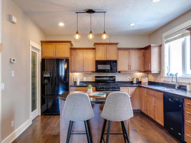 2-2332 2 Avenue NW, Calgary, AB, T2N 0H2 - 7