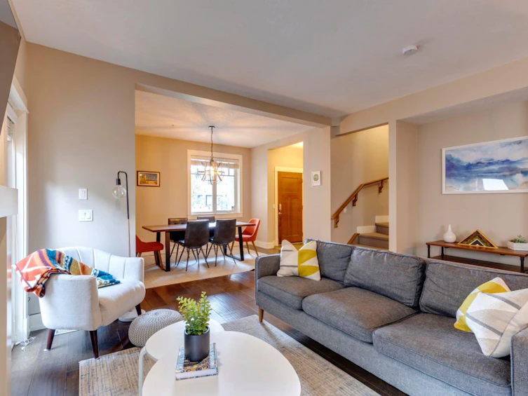 2-2332 2 Avenue NW, Calgary, AB, T2N 0H2 - 8