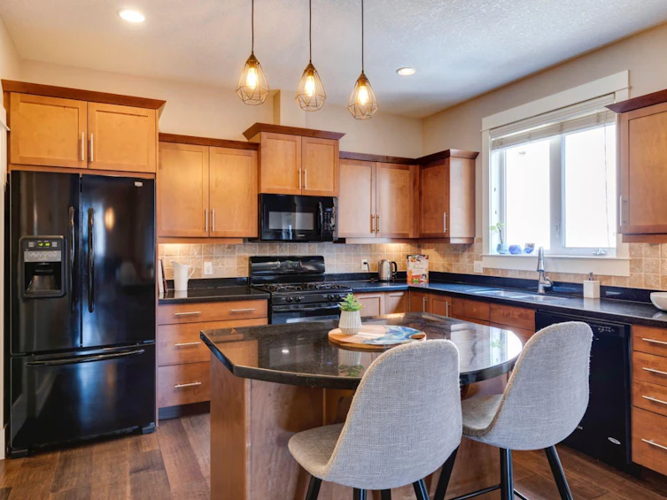 2-2332 2 Avenue NW, Calgary, AB, T2N 0H2 - 9
