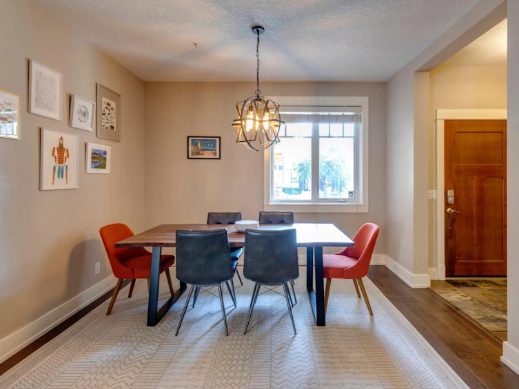 2-2332 2 Avenue NW, Calgary, AB, T2N 0H2 - 10
