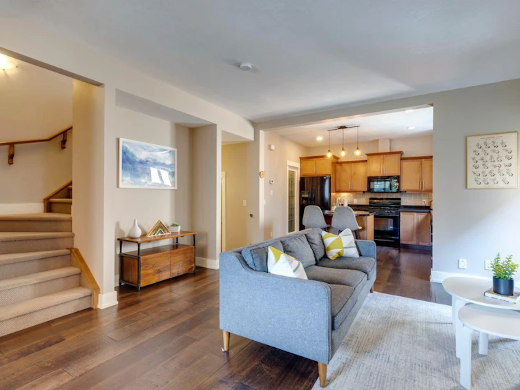2-2332 2 Avenue NW, Calgary, AB, T2N 0H2 - 11