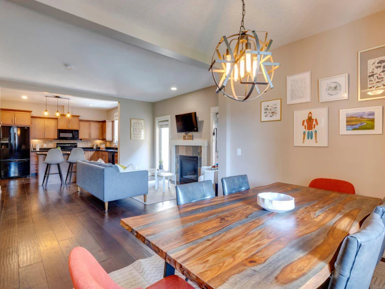 2-2332 2 Avenue NW, Calgary, AB, T2N 0H2 - 12