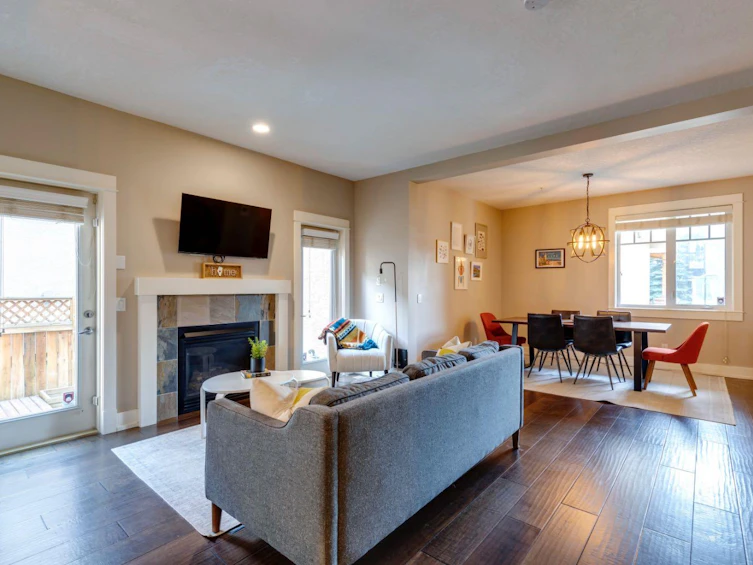 2-2332 2 Avenue NW, Calgary, AB, T2N 0H2 - 14