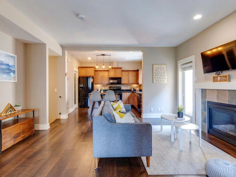2-2332 2 Avenue NW, Calgary, AB, T2N 0H2 - 15