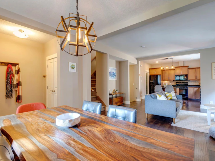 2-2332 2 Avenue NW, Calgary, AB, T2N 0H2 - 16