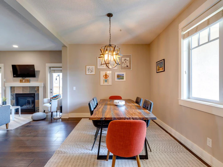 2-2332 2 Avenue NW, Calgary, AB, T2N 0H2 - 17
