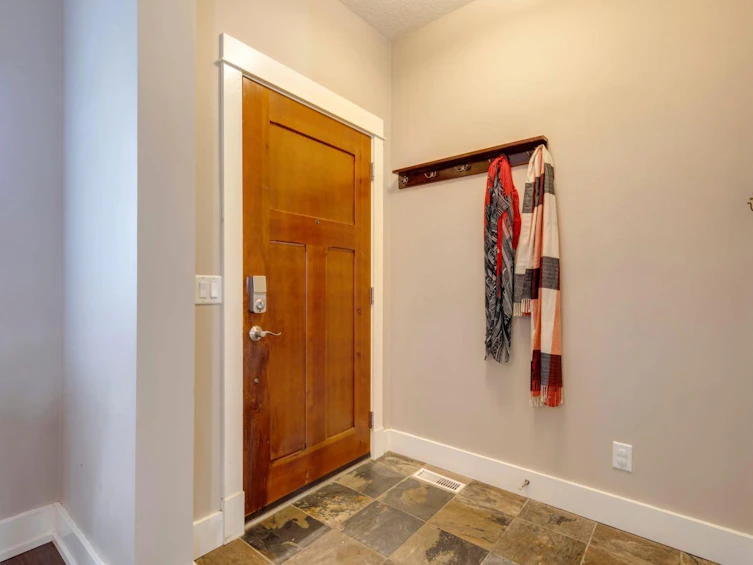 2-2332 2 Avenue NW, Calgary, AB, T2N 0H2 - 18