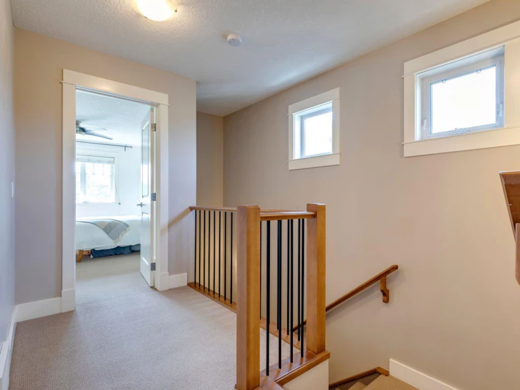 2-2332 2 Avenue NW, Calgary, AB, T2N 0H2 - 19