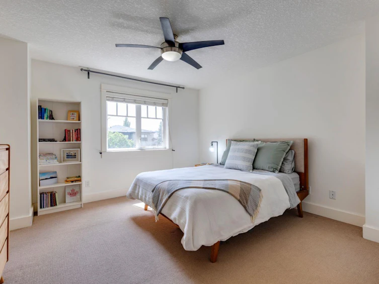 2-2332 2 Avenue NW, Calgary, AB, T2N 0H2 - 20