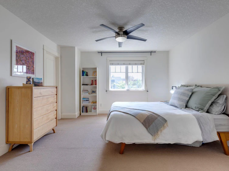 2-2332 2 Avenue NW, Calgary, AB, T2N 0H2 - 21