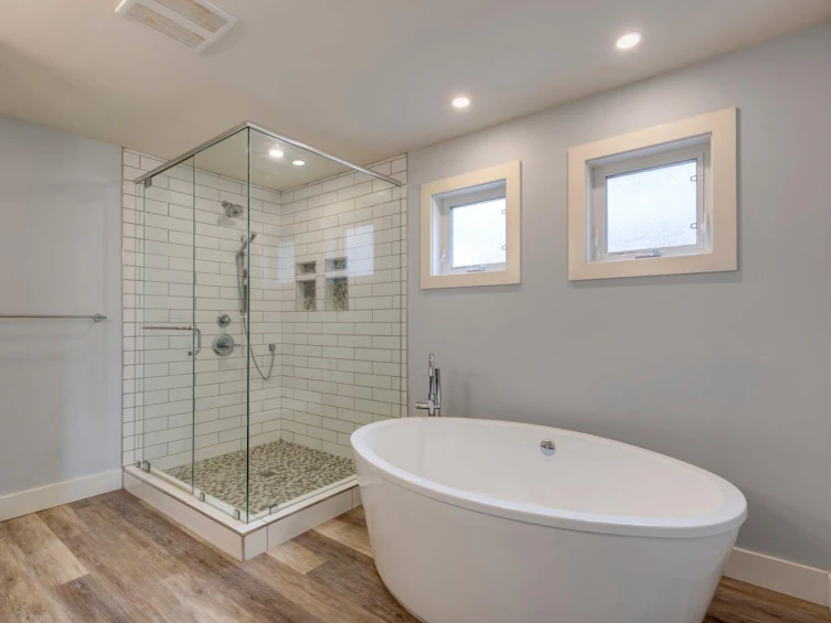 2-2332 2 Avenue NW, Calgary, AB, T2N 0H2 - 23