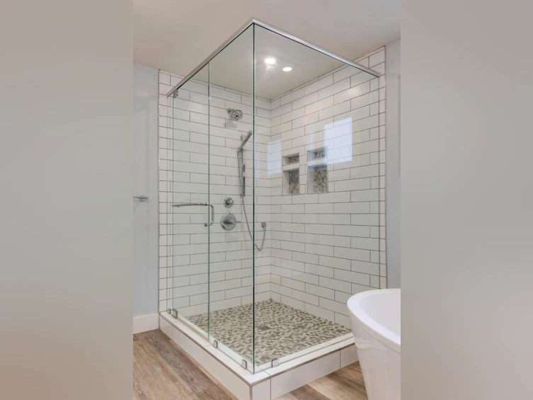 2-2332 2 Avenue NW, Calgary, AB, T2N 0H2 - 24