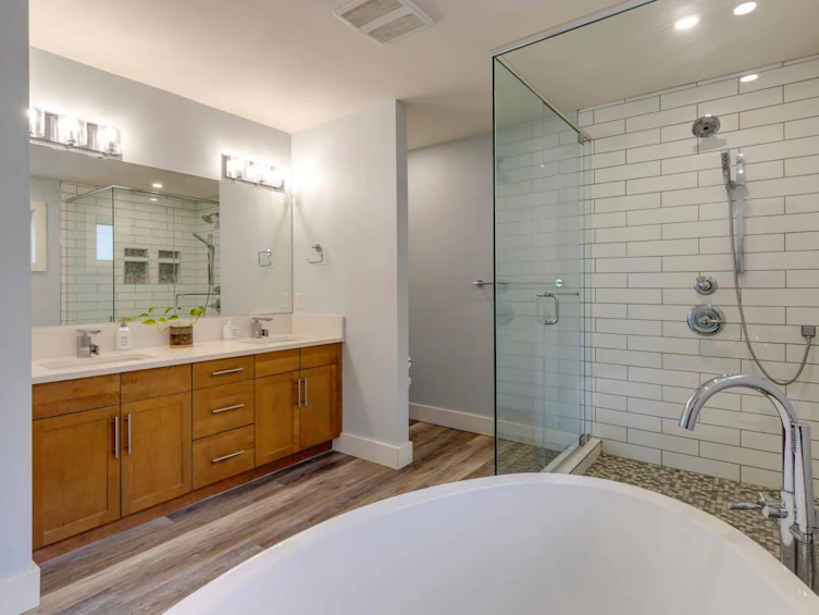 2-2332 2 Avenue NW, Calgary, AB, T2N 0H2 - 25