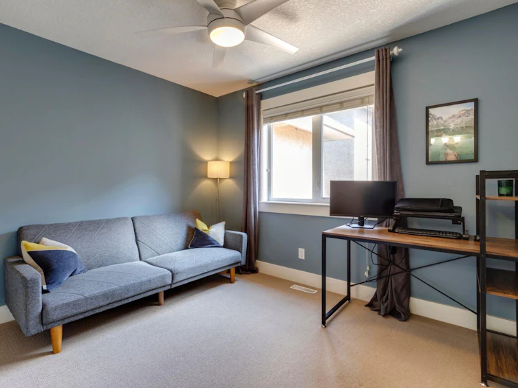 2-2332 2 Avenue NW, Calgary, AB, T2N 0H2 - 27