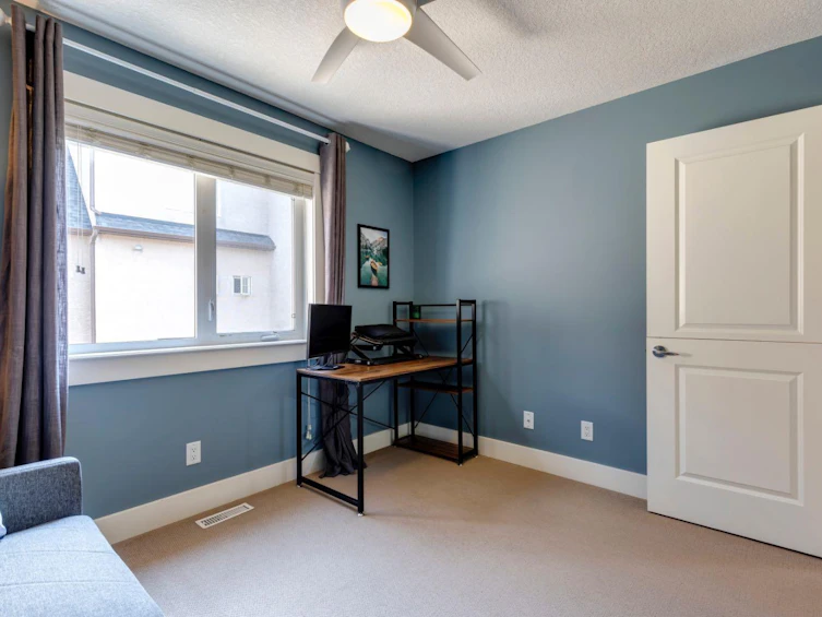 2-2332 2 Avenue NW, Calgary, AB, T2N 0H2 - 28