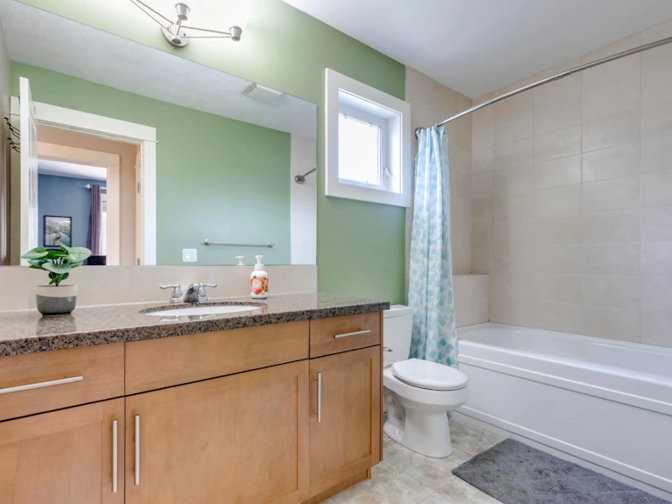 2-2332 2 Avenue NW, Calgary, AB, T2N 0H2 - 29