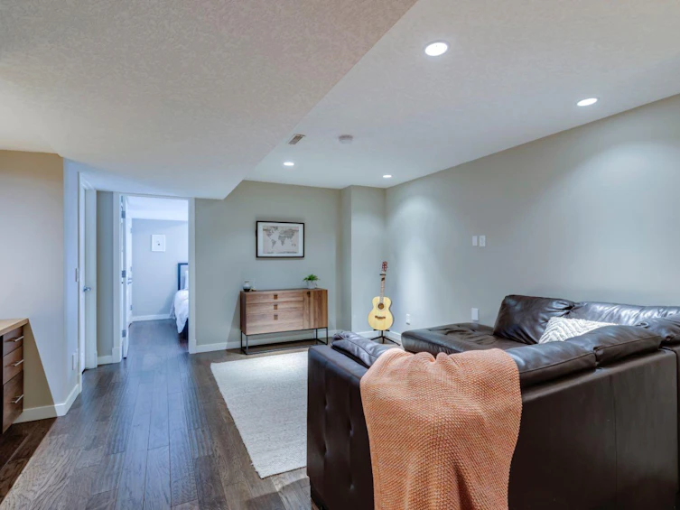 2-2332 2 Avenue NW, Calgary, AB, T2N 0H2 - 31