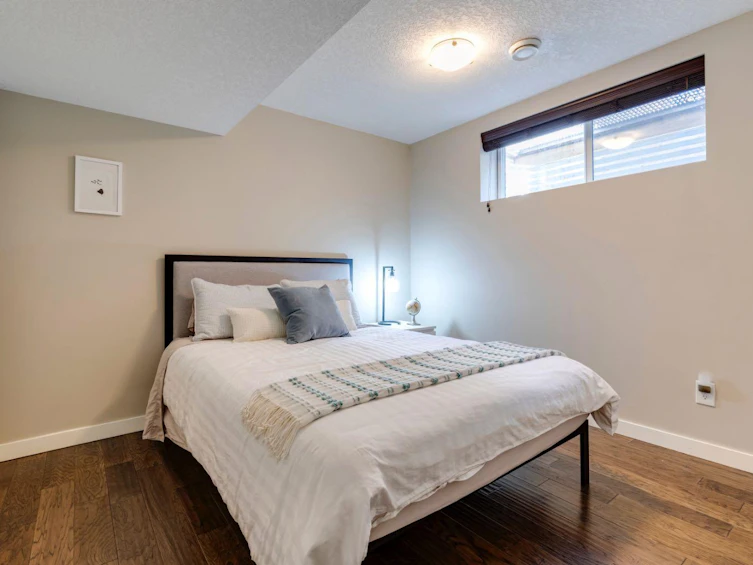 2-2332 2 Avenue NW, Calgary, AB, T2N 0H2 - 32