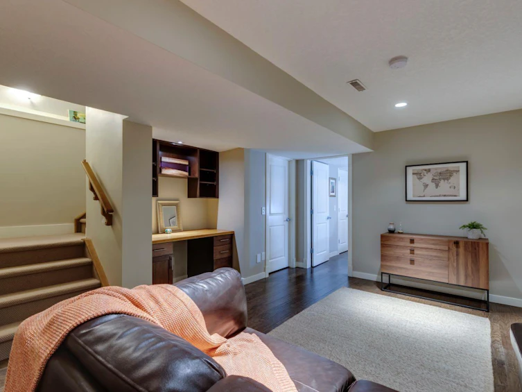 2-2332 2 Avenue NW, Calgary, AB, T2N 0H2 - 34