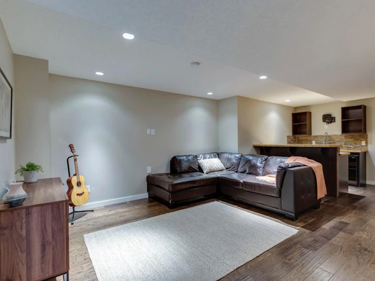 2-2332 2 Avenue NW, Calgary, AB, T2N 0H2 - 35
