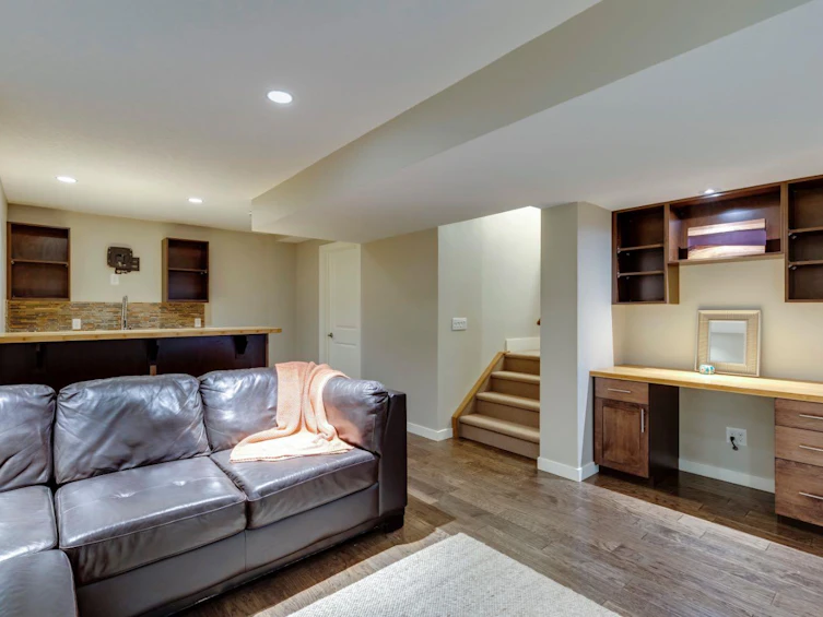 2-2332 2 Avenue NW, Calgary, AB, T2N 0H2 - 37