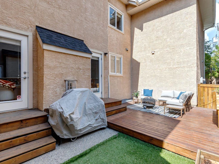 2-2332 2 Avenue NW, Calgary, AB, T2N 0H2 - 39
