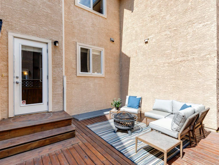 2-2332 2 Avenue NW, Calgary, AB, T2N 0H2 - 40