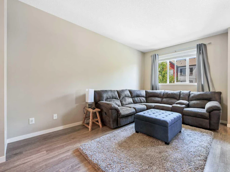 168 Copperpond Villas Southeast, Calgary, AB, T2Z 5B8 - 7